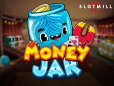 Games casino slot24